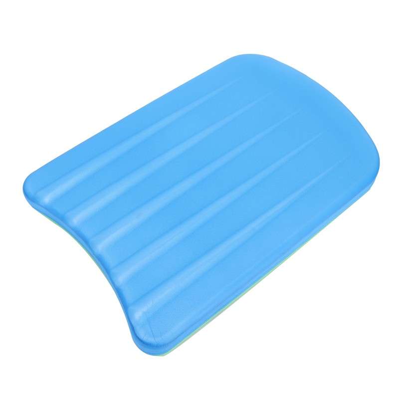 Adult Floating Swim Kickboard EVA Swimming Board Swimming Training Supplies