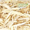 황기(1년근절) 100g Astragalus (1 Year Old Root) 100g