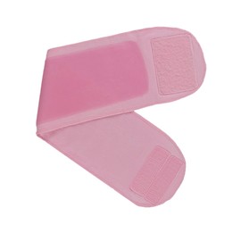 Baluue Essential Oil Wrinkle Neck Pad Wrinkle Patches Care Neck Pad Moisturizing Whitening