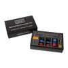 RRP Rapid Racer Products Bearing Kit 07 for Bearings 6901