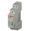 E 252-230V AC/115V DC Surge Switch 2S, 230VAC