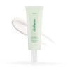 Dotless Gel Tratamiento Focalizado para Imperfecciones y Acné 30 ml