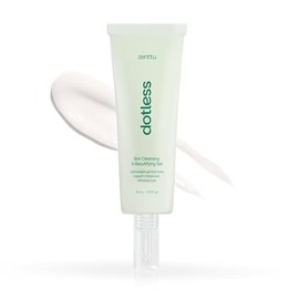 Dotless Gel Tratamiento Focalizado para Imperfecciones y Acné 30 ml