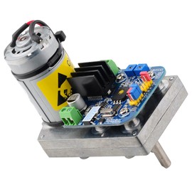 新品 Wishiot ASMC-04B Robot Servo High Power High Torque Support 12V~24V 180kg.cm Large Robotic Manipulator for RC Smart Car Quadcopter (2)