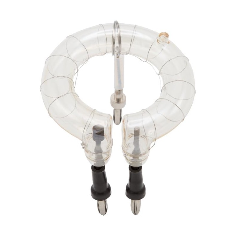 Paul C. Buff Einstein E640 Flashtube with 250W Modeling Lamp