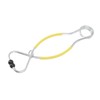 Cattle Bull Cow Nose Pliers Metal Punch Free Strong Traction