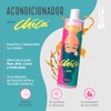 LATINA® | Acondicionador CHICA® | Crema para Peinar - Activador