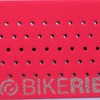 Bike Ribbon Eolo Soft Road Racing Bicycle - Fluorescent Fuxia