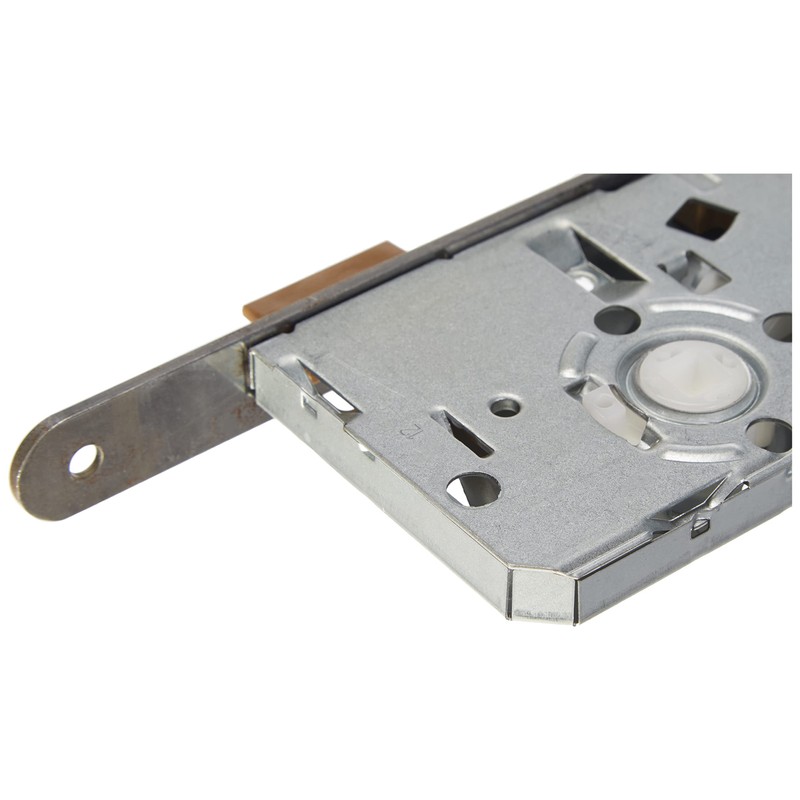 ABUS - Mortice Lock for WC Doors ES WC L