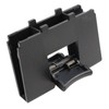 Cildea Center Console Partition Cup Holder Insert Compatible with Subaru