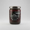 Mole Negro Tradicional Mayordomo De Oaxaca Pasta Frasco 450g