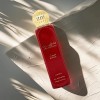 Lattafa Ana Abiyedh Rouge All Over Spray 150ml (5.07 oz)