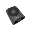 MB Quart RW-110A 800W Reference Series 10" 4-Ohm Power Subwoofer