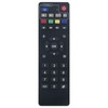 VINABTY Learning Replacement Remote Control fit for EVPAD Set Top