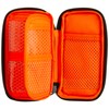 K&F Concept Small Semi-Hard Pouch for 6 Memory Cards