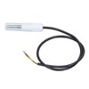 Air Temperature and Humidity Sensor RS485 Output Temperature Humidity Sensor