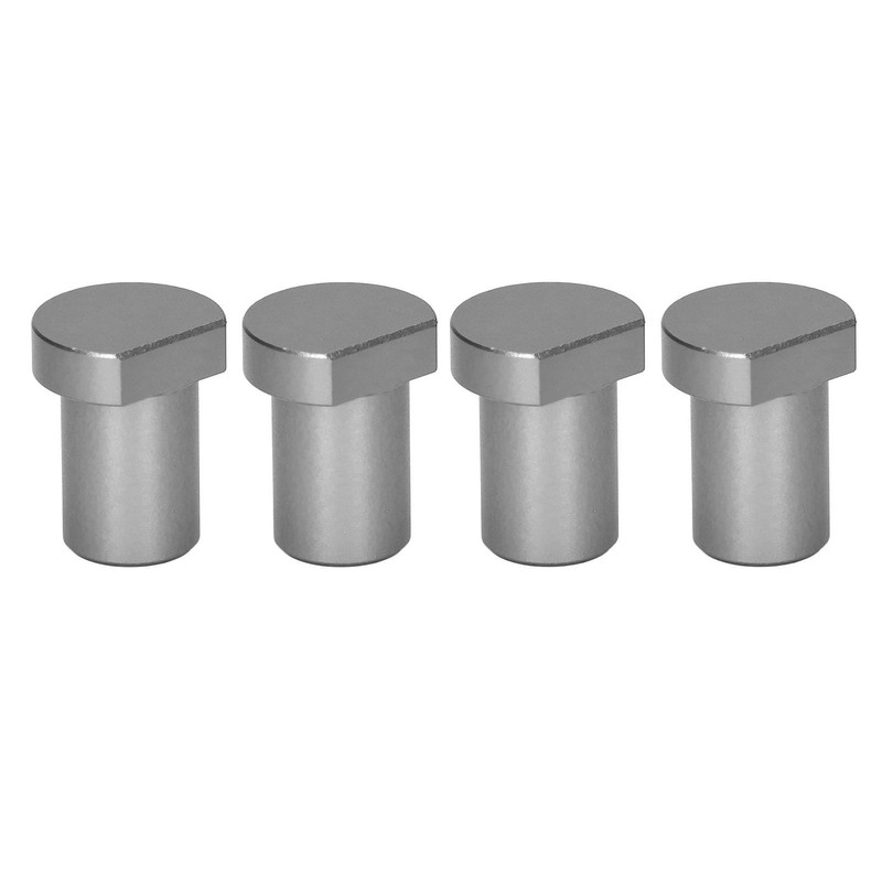 Bench Dogs Bench Hook Limit for Desktop Security Blocks (Original