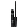Make Up For Ever Smoky Stretch Lengthening & Defining Mascara