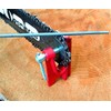 LOGD Chain Saw with Stopper