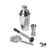 Tala Cocktail Muddler, Perfect for Mixing and Crushing, Cocktail Tool,