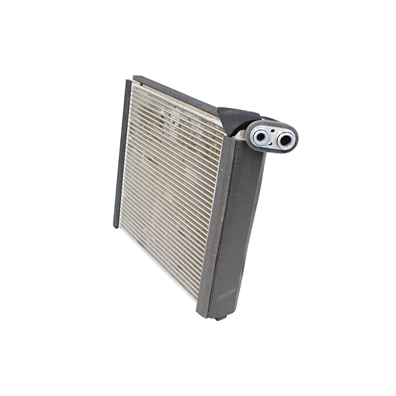 Denso A/C Evaporator Core - 476-0086