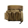 SOTG Technician’s Pouch Multi Pocket & Functional Pouch for Various