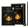 JMSolution JM Solution - Active Golden Caviar Nourishing Mask Prime