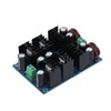 Boost Module High Power DCDC Step Up Modules Dual XL6012