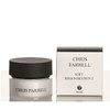 Chris Farrell Soft Regeneration 2 50ml Radiant Cream / 크리스파렐 소프트 리제네레이션2 50ml 광채크림 Chris Farrell