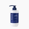 Dr. Bang Gi-won Lab Shampoo RX / Hair Loss Care