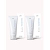 [Pretty] Hyaluronic Soothing Gel Cream 100ml / [프레티] 히알루로닉 수딩