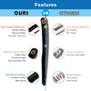 WTI Rear Wiper Arm Blade Set Compatible With Ford Expedition