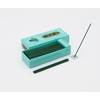 Nippon Kodo Morning Star Gardenia Japanese Incense - 200 Stick