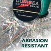 DORISEA Extreme Braid 100% Pe 1000m Braided Fishing Line 6-500lb