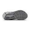 Brooks Men’s Ghost 17 Neutral Running Shoe - Primer Gray/Oyster