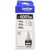 Brother BT6001BK botella de tinta, 6000 Paginas
