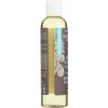 Soothing Touch Muscle Comfort Therapeutic Oil 8 Ounces (Multi-Pack) 5