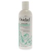 Ouidad VitalCurl Plus Clear and Gentle Shampoo For Unisex 8.5
