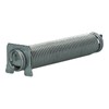 Door Springs Door Hinge Springs Compatible with Bosch Siemens Neff