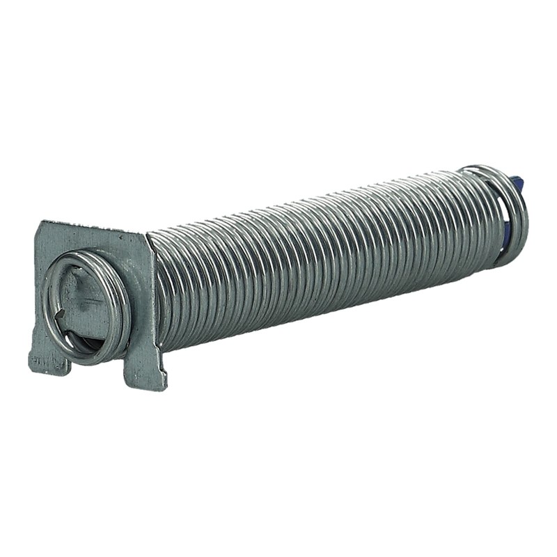 Door Springs Door Hinge Springs Compatible with Bosch Siemens Neff