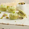 The Pistachio Factory Pistachio Paste - Pastry, Praline, Baking, Cooking,