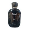Koreana Ziv Homme Men's Skin 150ml Subtle Scent Herbal Extract / 지브옴므 남성스킨150ml 은은한향기 허브추출물
