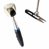 Dapetz ® 16 lb Pick Up Tool Telescopic Magnetic Strong