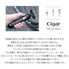 KEENEST Bicycle Air Pump, Cigar CO2 Inflator & Tool Set,
