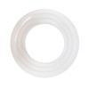 Universal Reducer for Ventilation Systems Diameter 80-150 mm Reducing Connector