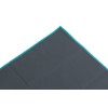 Lifeventure Recycled Soft Fibre Travel Towel - Compact, Lightweight, Quick-Drying