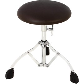Rogers Drums Drum Throne