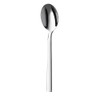 WMF Teaspoon Lyric Cromargan Protect