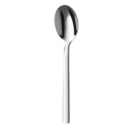 WMF Teaspoon Lyric Cromargan Protect