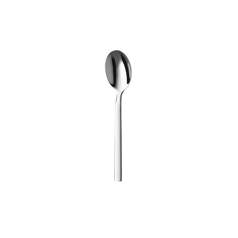 WMF Teaspoon Lyric Cromargan Protect